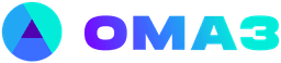omachain mainnet-logo